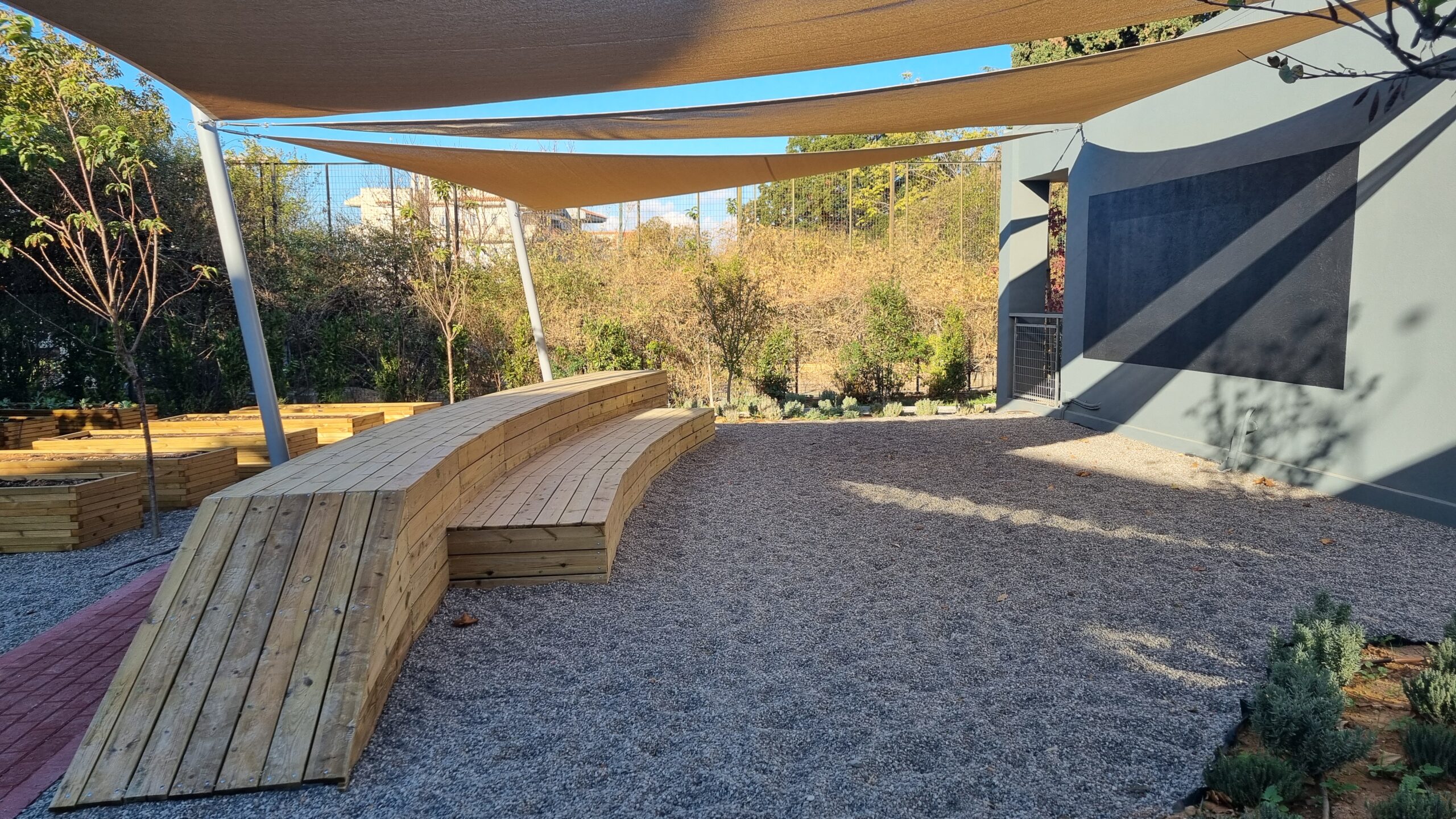 StC_SchoolyardB_03