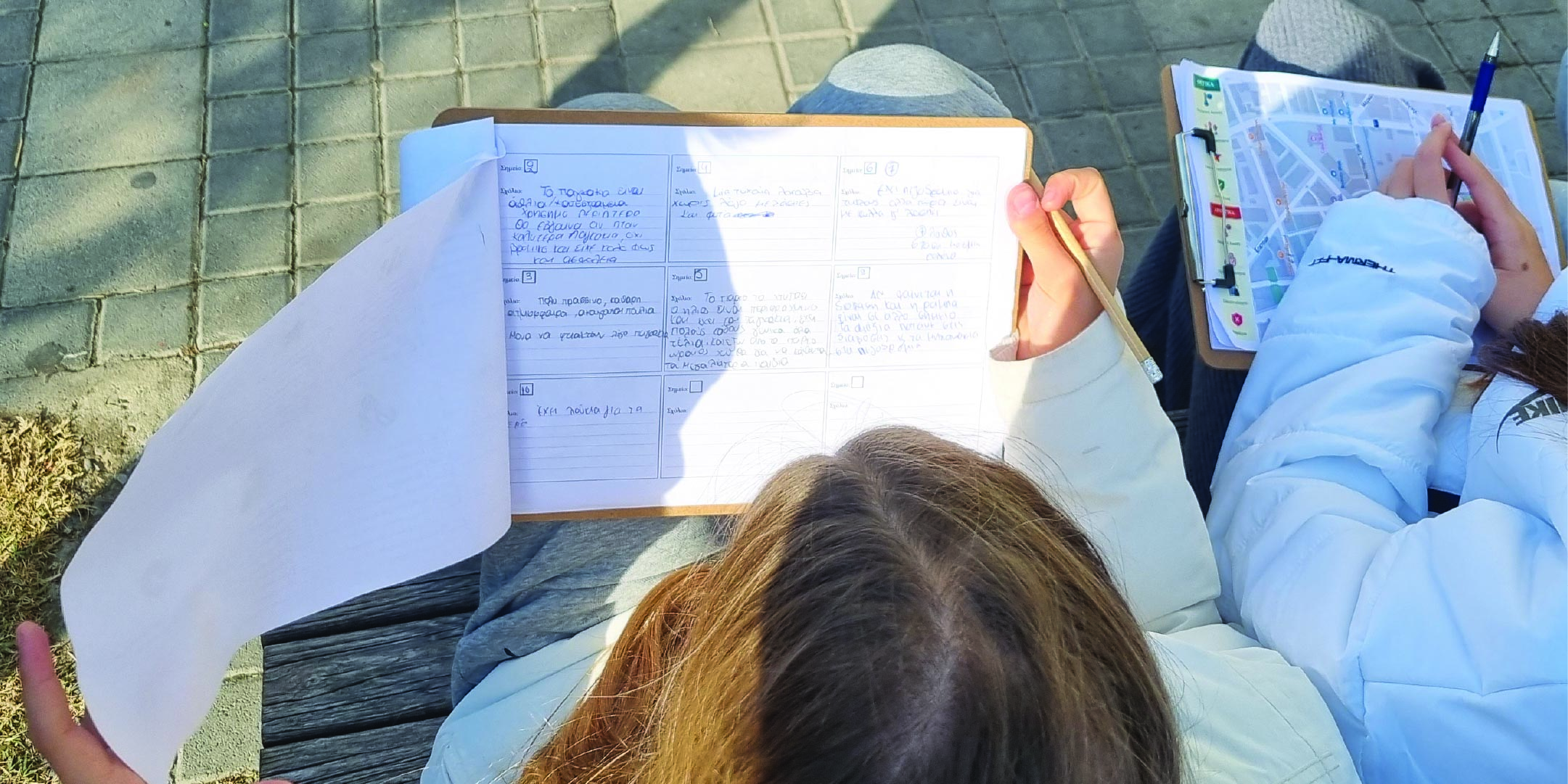 mapping with teenagers-61